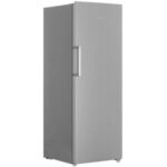 Морозильная камера Haier HF-284SG