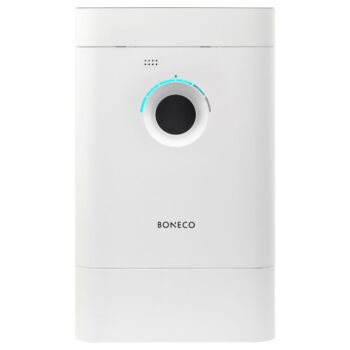 Комплекс климатический Boneco H300 (воздухооч.+увлажн.+арома)