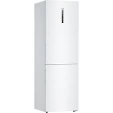 Холодильник-морозильник Haier C2F619CWU1