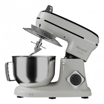Миксер Weissgauff WSM 228 PDW Touch Screen Pro