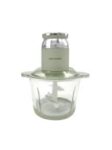 Измельчитель OULEMEI 600вт OLM-LLH002
