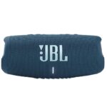 Портативная колонка 40W BLUE CHARGE 5 JBL