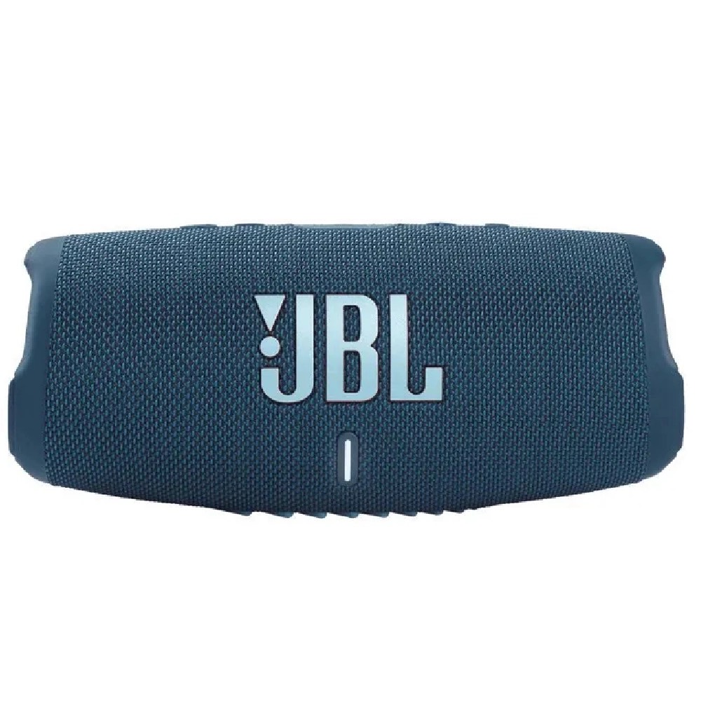 d49c4cd4f6b10ddb857f84e25982767c.jpg Портативная колонка 40W BLUE CHARGE 5 JBL