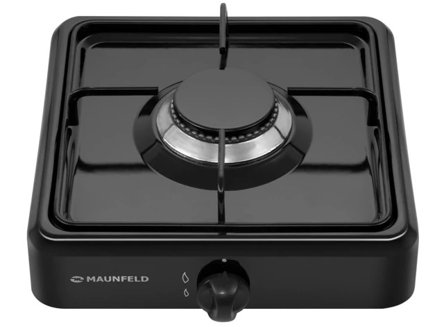 d4b6a26ac38f60225d66d054117db03e.jpg Газовая плитка MAUNFELD EGHE.F31.3EB