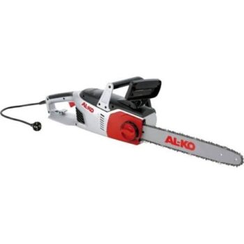 Электрическая пила AL-KO Premium EKI 2200/40