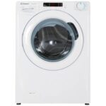 Стиральная машина Candy CSH44283DW/2-07