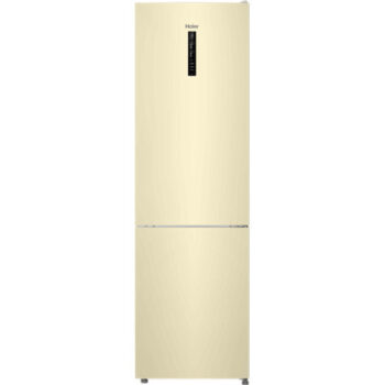 Холодильник-морозильник Haier CEF538CCG