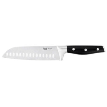 Нож-Сантоку TEFAL K2671844