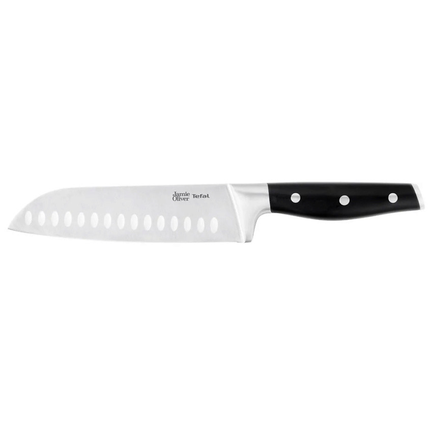 d6041c1a56a66b0484a3cf2bfe1ed08e.jpg Нож-Сантоку TEFAL K2671844