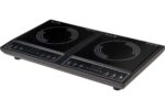 Индукционная плитка Galaxy LINE GL 3062