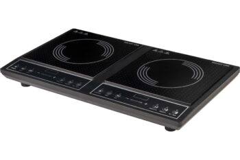 Индукционная плитка Galaxy LINE GL 3062