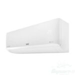 Блок наружный Ballu Eco Smart DC BSYI/out-10HN8_V5 сплит-системы, инверторного типа
