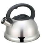 Чайник Royal Chef RC-6040 5 л.