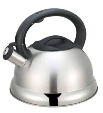 Чайник Royal Chef RC-6040 5 л.