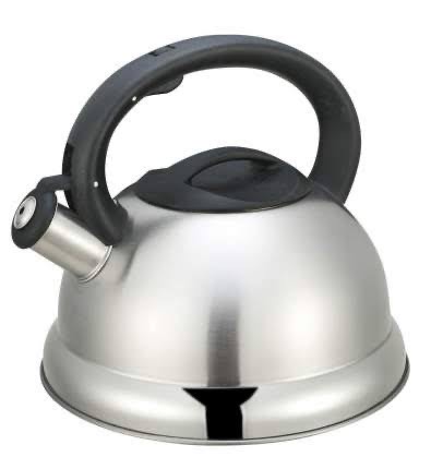 d6845955a21c7580c6b1c04b3736268d.jpg Чайник Royal Chef RC-6040 5 л.