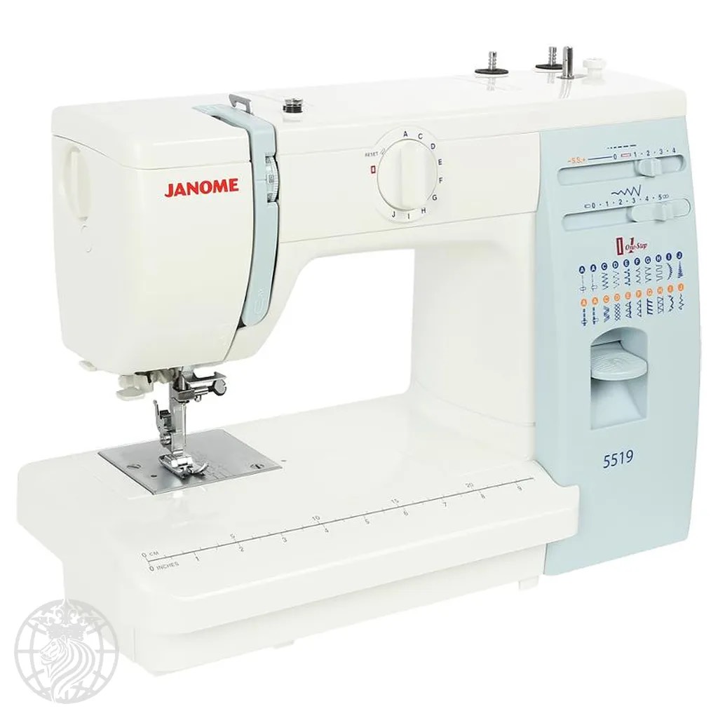 d69f2d2b37725069ea73ea434f5e282f.jpg Швейная машина Janome 5519 белый