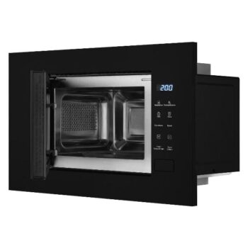 Микроволновая печь Weissgauff HMT-206 Inverter Grill