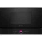Микроволновые печи 21 л BOSCH BFL7221B1
