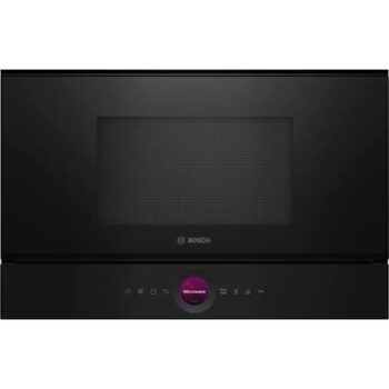 Микроволновые печи 21 л BOSCH BFL7221B1
