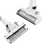 9dd917cf4f12e70701c6808cb0bf2d80.jpg