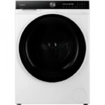 Стиральная машина инвертор CANDY ULTIMO C47W 210MBSW-07 10,5 кг