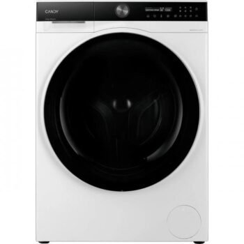 Стиральная машина инвертор CANDY ULTIMO C47W 210MBSW-07 10,5 кг