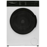 Стиральная машина SCHAUB LORENZ SLW T3721 7кг