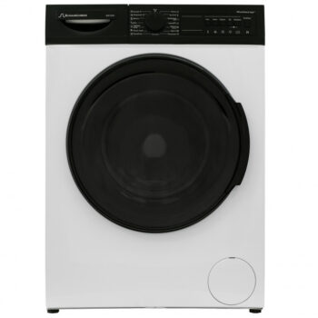 Стиральная машина SCHAUB LORENZ SLW T3721 7кг