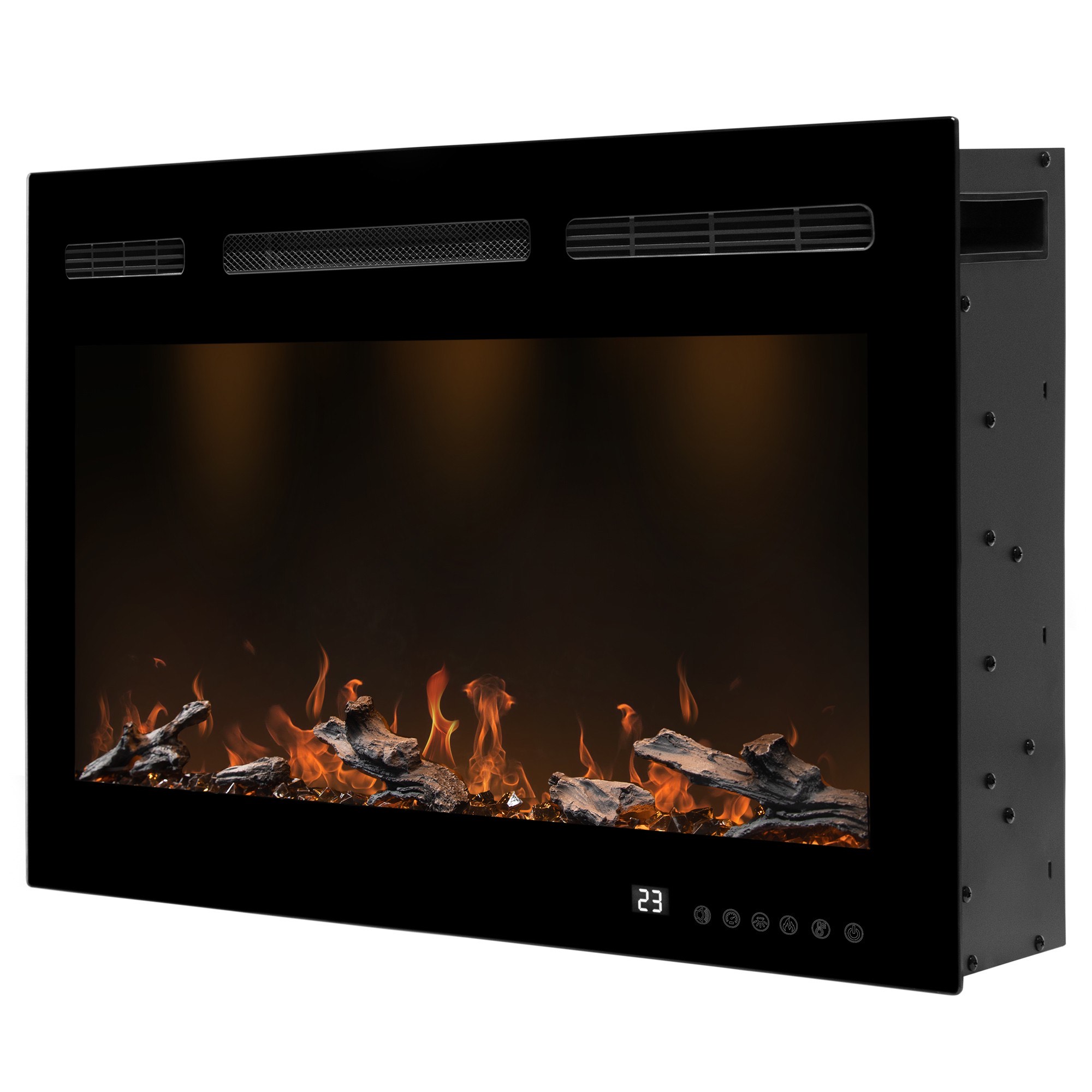 d7f4e98b45c3ca4c200f3e9a74fe2887.jpg Очаг электрический Royal Thermo Allira RTFP/W-AL40LS