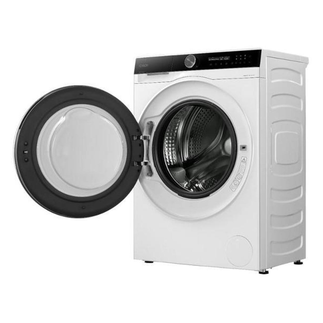 d88cf14b9db2369a180fa362631ab6ac.jpg Стиральная машина CANDY UltimO C37W4 27MBBW-07