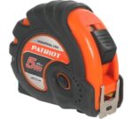 4daf3d4664f7fd9aea1ee5af677bffc1.jpg