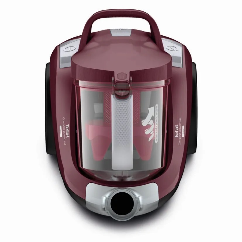 d925fe7b5eb51ce18284e37833cd0885.jpg Пылесос Tefal TW4873EA