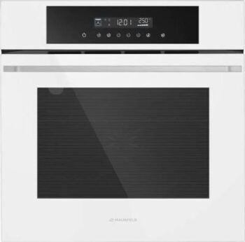 Шкаф духовой электрический MAUNFELD AEOD60103W