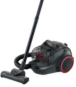 da22aa5a71e71762c767536ba35f32ef.jpg Пылесос Bosch BGS21POW2 2000Вт черный/красный