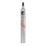 REDS Насос скважинный PATRIOT SP 2260 S