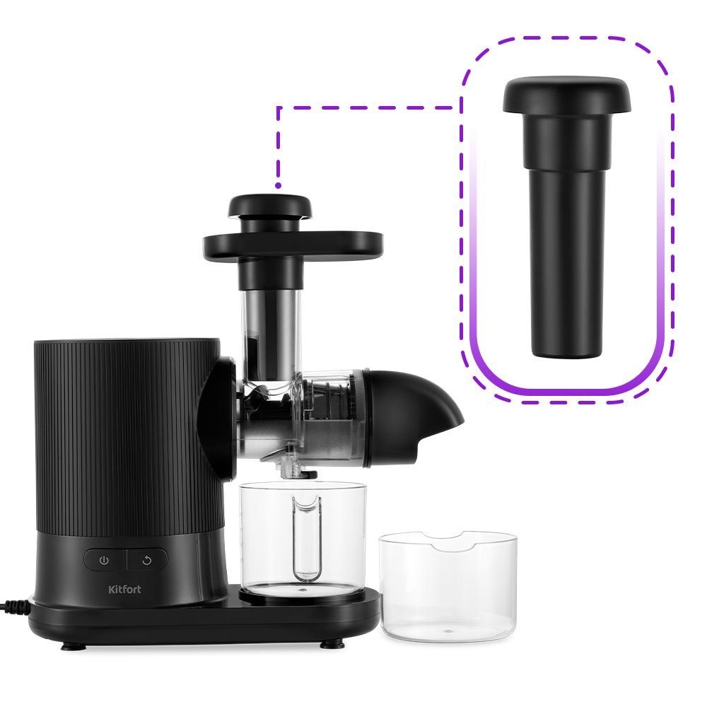 dab3f02ab246dc3ec5ef3d2721575efe.jpg Шнековая соковыжималка КТ-1139