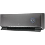 Блок наружный Electrolux Crystal Air Super DC EACS/I-10HFA/N8_V2/out инверторной сплит-системы