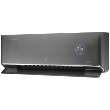 Блок наружный Electrolux Crystal Air Super DC EACS/I-10HFA/N8_V2/out инверторной сплит-системы