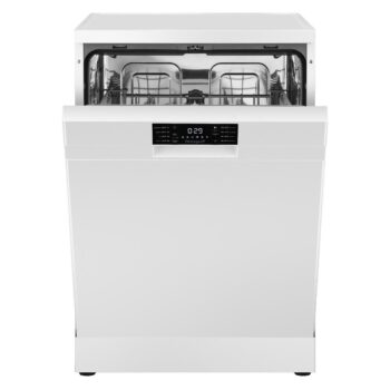 Посудомоечная машина Weissgauff DW 6019 D