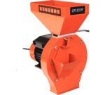 12dd95fa192b58e3dcde03ddece6a4e7.jpg