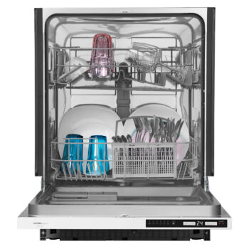 Посудомоечная машина HOMSair DW66M
