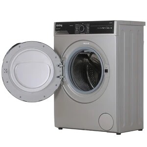 db83de1b9f4dcda3d5df2f60a095798e.jpg Стиральная машина Korting KWM 53LS1278 S