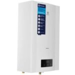 Колонка газовая Electrolux GWH 11 ProInverter