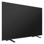 Телевизор Toshiba 65C350LE