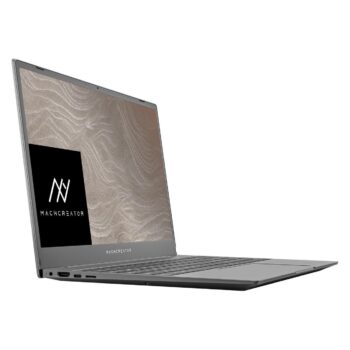 Ноутбук Machcreator ONE I3