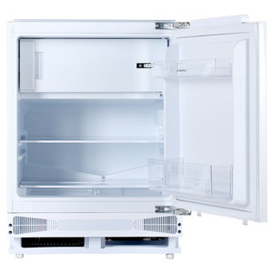 dcdfafd15b045864cad99c664eb608aa.jpg Холодильник встраиваемый MAUNFELD MBF88SW