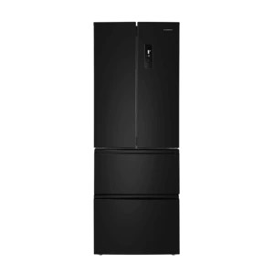 dd14206fa1bcd76454ea48682e4b0fc4.jpg Холодильник-морозильник MAUNFELD MFF180NFBE01