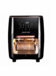 Мультифункциональный аэрогриль Galaxy Line GL2523