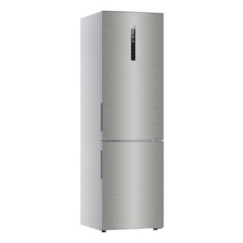 Холодильник-морозильник Haier C2F637CFMVU1
