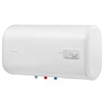 Водонагреватель Royal Thermo RWH 50 Citadel H